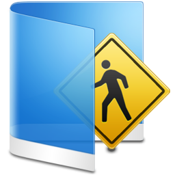 Folder-Blue-Public-icon.png