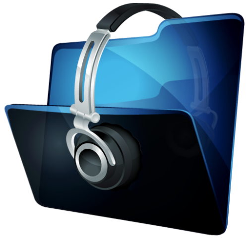 Folder-Music-icon.png