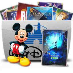 Folder-TV-Disney-icon.png