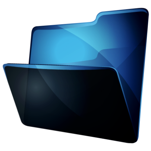 Folder-icon.png