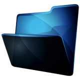 Folder-icon