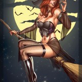 GFT_Halloween_Special_by_SquirrelShaver