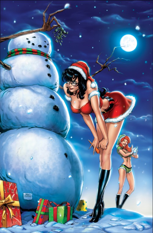 GFT_Holiday_Special___Color_by_SquirrelShaver.jpg