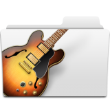 Garageband-1