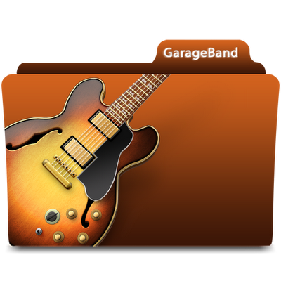 Garageband.png