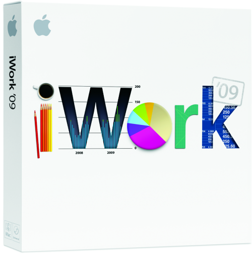 IWork-1.png