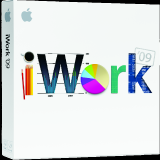 IWork-1