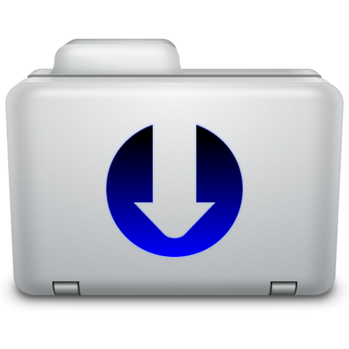 Ion-Downloads-folder.png