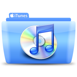 Itunes.png