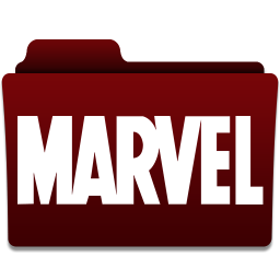 Marvel-icon.png