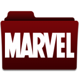 Marvel-icon