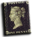 Penny_black_stamp.png