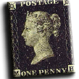 Penny_black_stamp