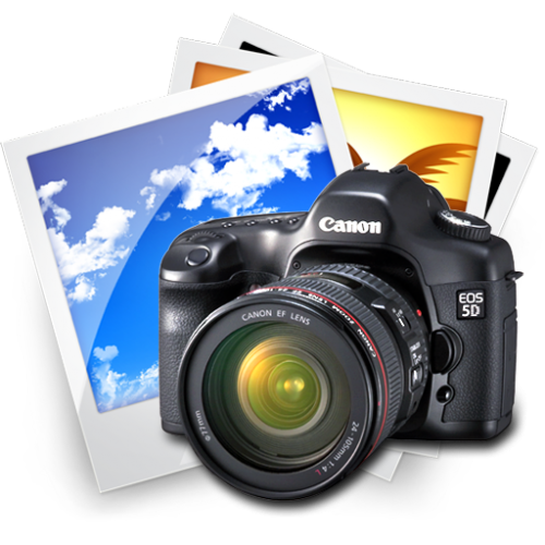 Pictures-Canon-icon.png