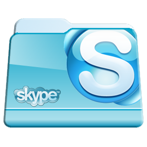 Skype-Folder.png