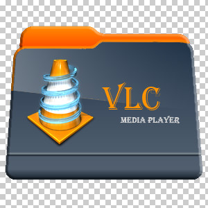 VLC-Folder.jpg