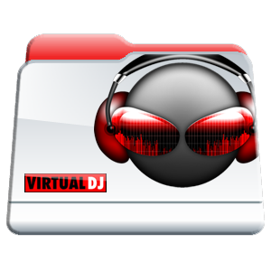 Virtual_Dj_Folder1.png