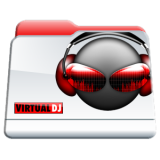 Virtual_Dj_Folder1