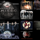 agents_of_s_h_i_e_l_d__tv_folders_in_png_and_ico_by_vikkipoe24-d8t4j29