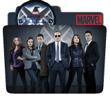 agents_of_s_h_i_e_l_d_folder_icon_by_yotamam-d9nnmjx