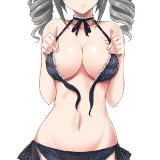 anime-art-ecchi-underware-614892