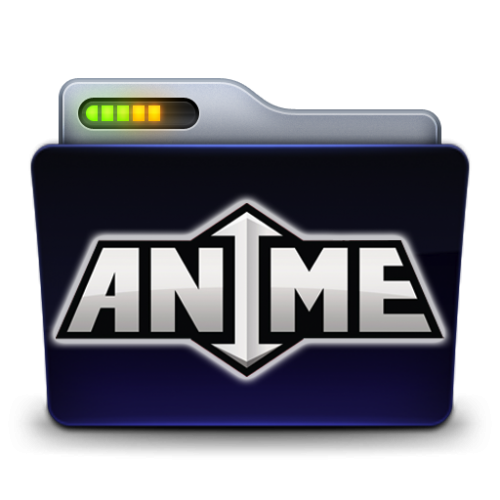 anime folder icon by zeaig d3e0n6e