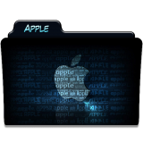 apple_folder_hd_by_jackxan