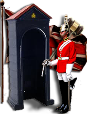 auction-sentry.png