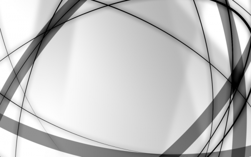 background_white_by_themrsnowman13-d4h17rj.png