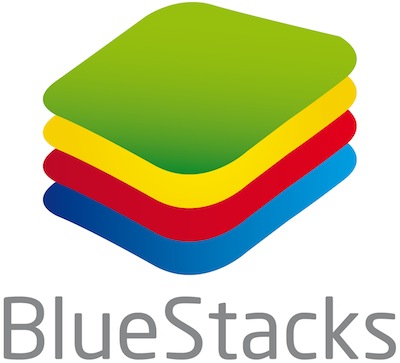 bluestacks-offline-installer-1.jpg