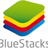 bluestacks-offline-installer-1