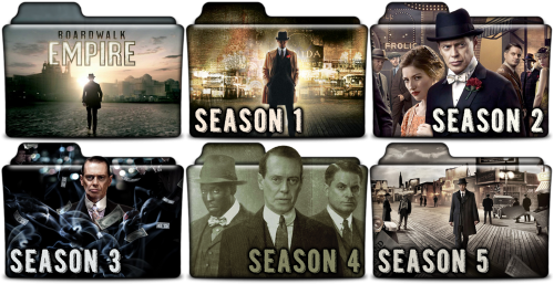 boardwalk empire tv show folders in png and ico by vikkipoe24 d8sbko7