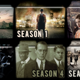 boardwalk_empire_tv_show_folders_in_png_and_ico_by_vikkipoe24-d8sbko7