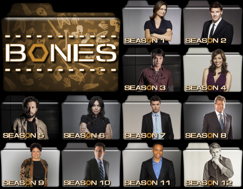 bones tv show folders in png and ico by vikkipoe24 d8vrlwy