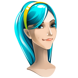 browser-girl-internet-explorer-icon.png