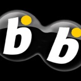 bwin-binside-wetten-bonus