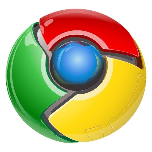 chrome-icon.jpg