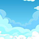 cloudy_sky_background_by_goblinengineer-d5obh26