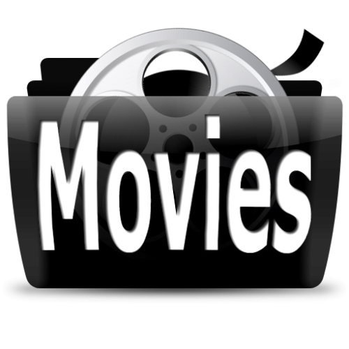 custom movies folder by cderekw on deviantart.jpg