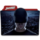 daredevil___tv_series_folder_icon_v2_by_dyiddo-d8mqxue