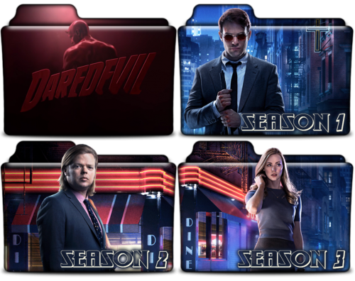 daredevil_tv_show_folders_in_png_and_ico_by_vikkipoe24-d8sigk1.png