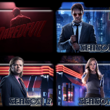 daredevil_tv_show_folders_in_png_and_ico_by_vikkipoe24-d8sigk1