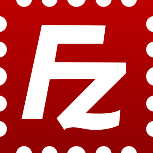 filezilla.png