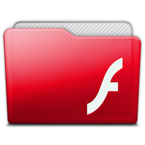 folder-adobe-flash-player.png