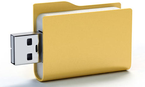 folder-flash-drive.jpg