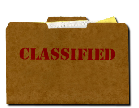 folder_CLASSIFIED.jpg