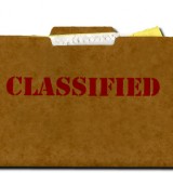 folder_CLASSIFIED