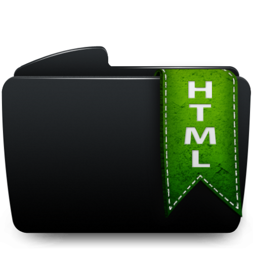 folder_black_HTML.png