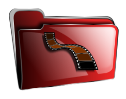 folder_icon_red_video_preview.png