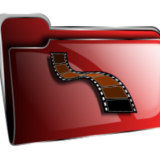 folder_icon_red_video_preview